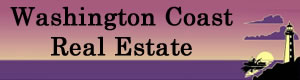 Washington Coast Real Estate